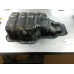 91M102 Engine Oil Pan From 2015 Hyundai Elantra  1.8 215102E023